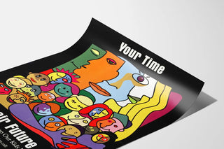 your-time-their-future