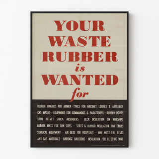 your-waste-rubber-is-wanted-for