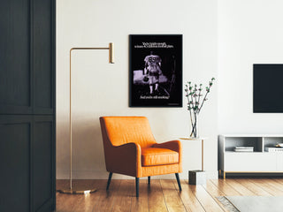 youre-bright-enough-to-learn-40-different-football-plays