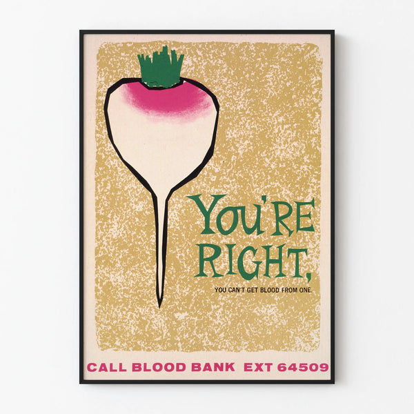 youre-right-you-cant-get-blood-from-one