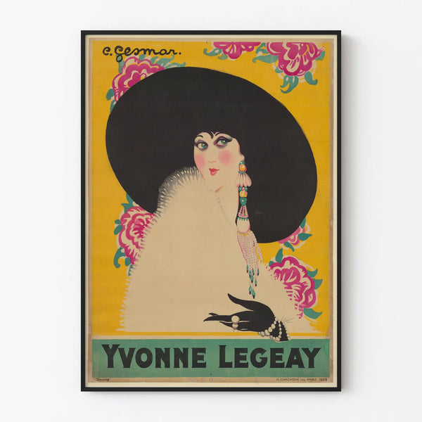 yvonne-legeay