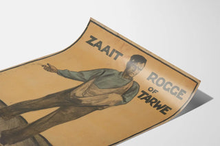 zaait-rogge-of-tarwe