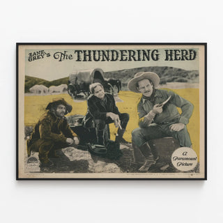 zane-greys-the-thundering-herd-4