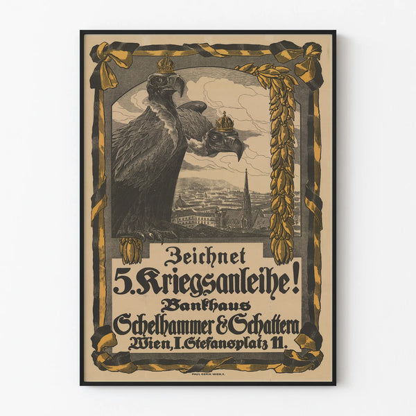 zeichnet-5-kriegsanleihe