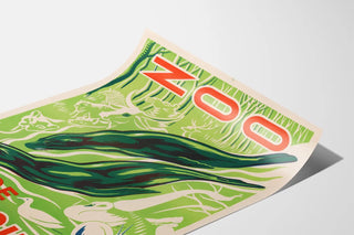 zoo-de-mulhouse