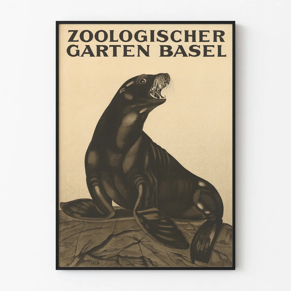 zoologischer-garten-basel-2