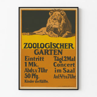 zoologischer-garten-berlin-konzert-im-saal