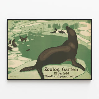 zoologischer-garten-elberfeld