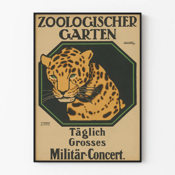 zoologischer-garten-taglich-groses-militar-concert-2