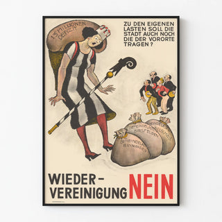 zu-den-eigenen-lasten-soll-die-stadt-auch-noch-die-der-vororte-tragen-wiedervereinigung-nein