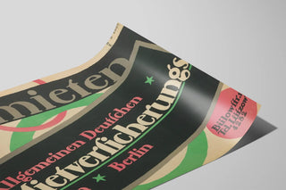 zu-vermieten-durch-den-allgemeinen-deutschen-mietversicherungsverein