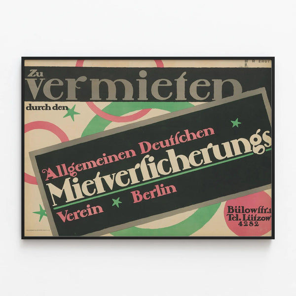 zu-vermieten-durch-den-allgemeinen-deutschen-mietversicherungsverein