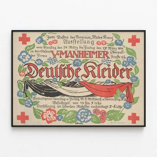 zum-besten-des-vereines-rotes-kreuz-v-mannheimer-deutsche-kleider
