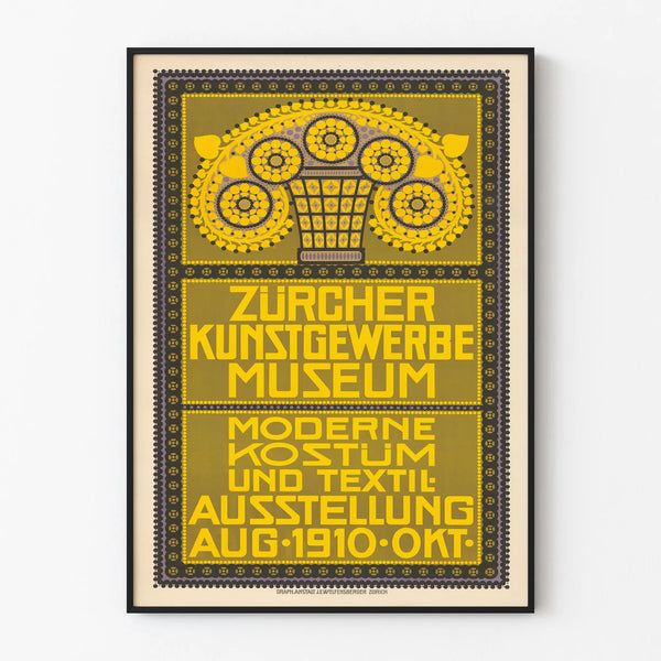 zurcher-kunstgewerbemuseum-moderne-kostum-und-textil-ausstellung