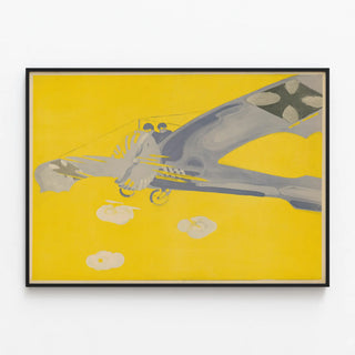 zweisitziger-doppeldecker-militarflugzeug