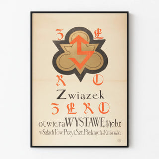 zwiazek-zero