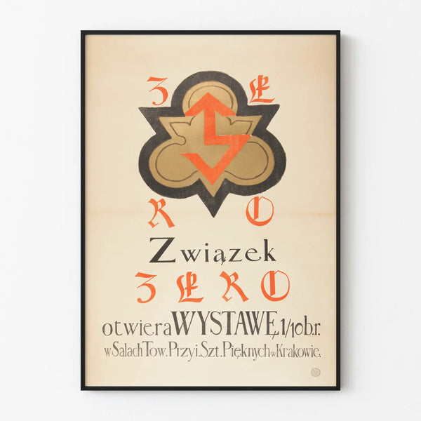 zwiazek-zero